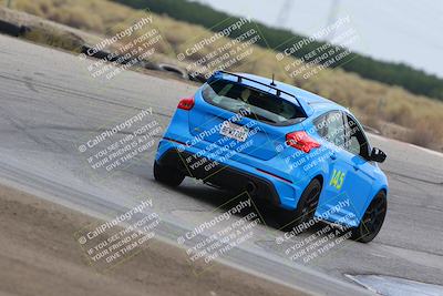 media/Jul-31-2022-Speed Ventures (Sun) [[bfb4b6530b]]/Black Group/Offramp/